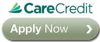 Care Credit - Apply Now